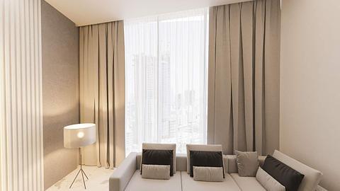 صورة العقار