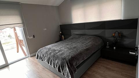 Изображение объекта недвижимости