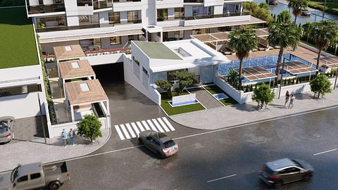 Мүлік суреті