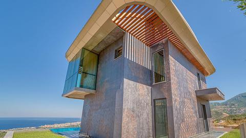 Изображение объекта недвижимости