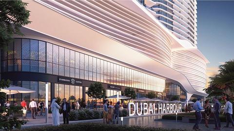 Image de la propriété