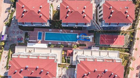 Obrázok nehnuteľnosti