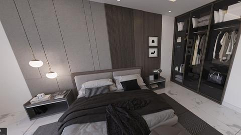 صورة العقار