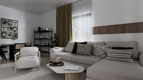 پراپرٹی کی تصویر