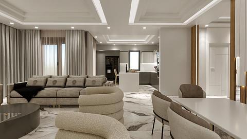 Мүлік суреті