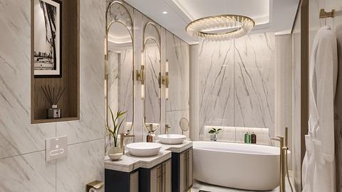 संपत्ति छवि