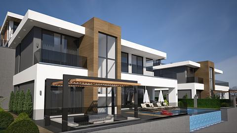 Image de la propriété