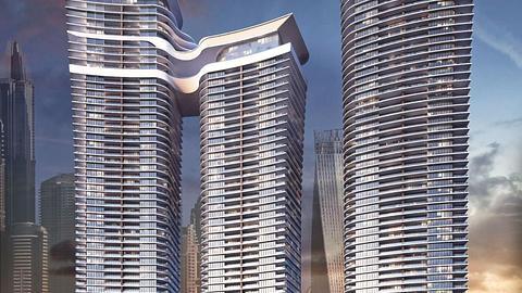 Image de la propriété