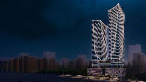 Изображение объекта недвижимости