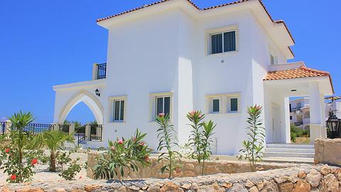 Image de la propriété