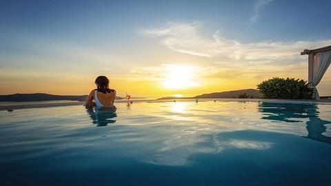 Image de la propriété