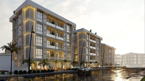 پراپرٹی کی تصویر