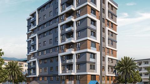 پراپرٹی کی تصویر