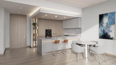 Image de la propriété