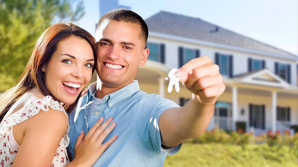 Affordable Luxury: Exploring Cheap Villas in Turkey