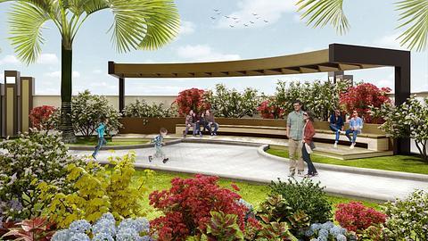 Imagen de la Propiedad