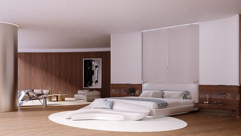 Изображение объекта недвижимости