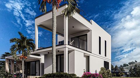 Зображення нерухомості