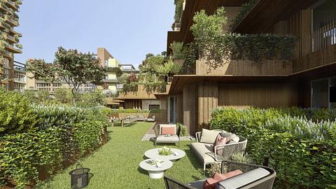 Зображення нерухомості