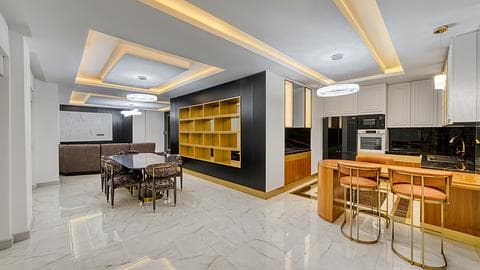 صورة العقار