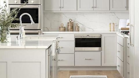 Изображение объекта недвижимости