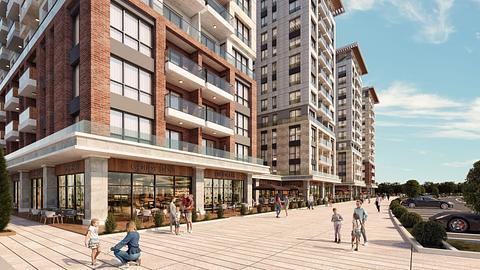 صورة العقار