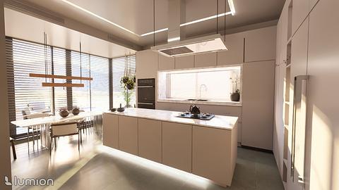 Image de la propriété