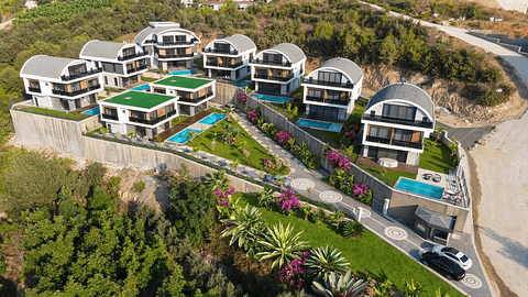 Image de la propriété