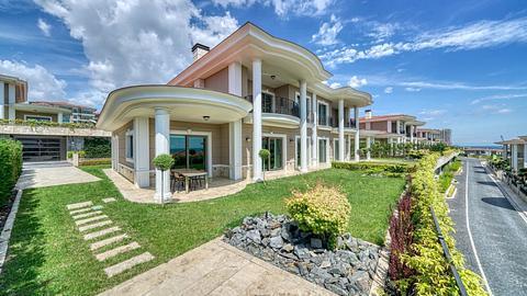 Image de la propriété