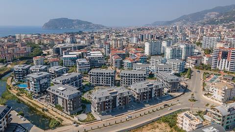 صورة العقار