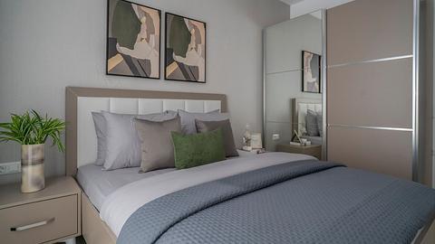 Obrázok nehnuteľnosti