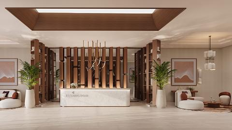 Image de la propriété