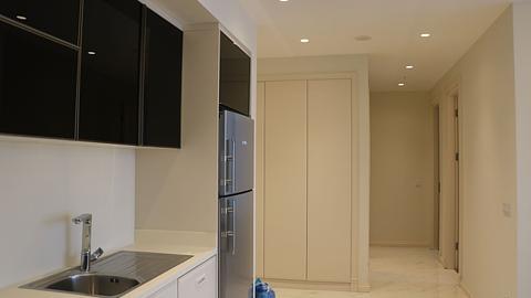 Image de la propriété