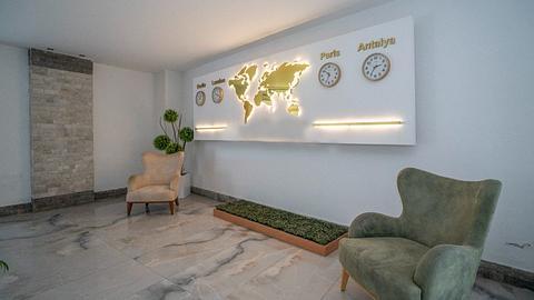 Obrázok nehnuteľnosti