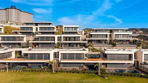 صورة العقار