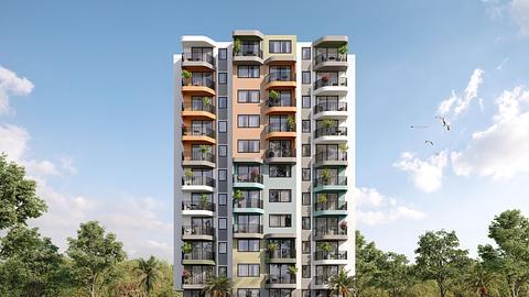 Image de la propriété