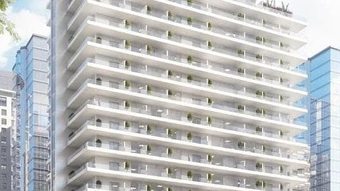 صورة العقار