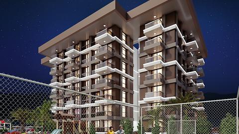 Imagen de la Propiedad