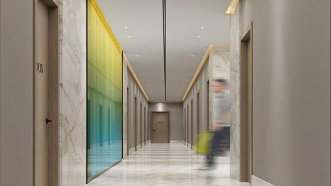 Изображение объекта недвижимости