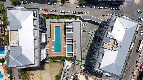 Obrázok nehnuteľnosti