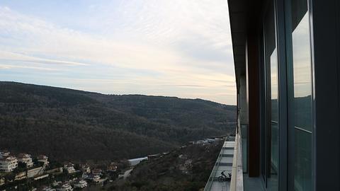 Image de la propriété