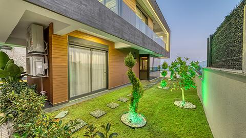 Image de la propriété