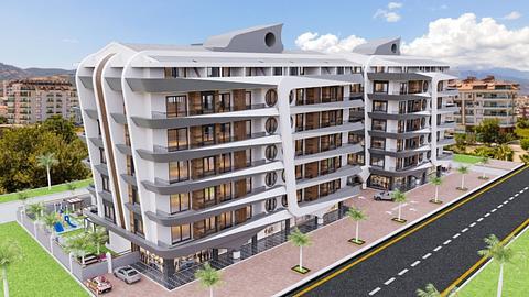 Imagen de la Propiedad