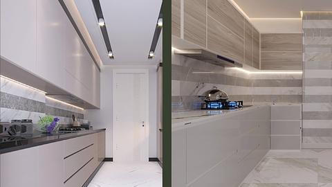 Obrázok nehnuteľnosti