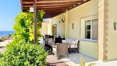 Imagem da Propriedade