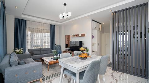 صورة العقار