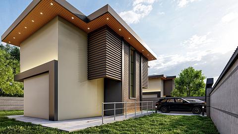 پراپرٹی کی تصویر