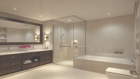 Изображение объекта недвижимости