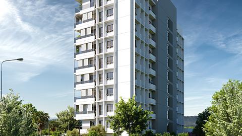 Мүлік суреті