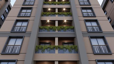 Image de la propriété